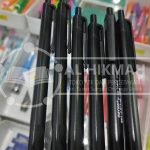 Diskon menarik bulan mei
