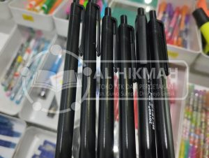 Diskon menarik bulan mei