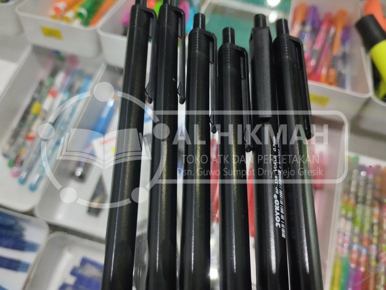 Diskon menarik bulan mei
